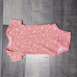 Infant Onsie